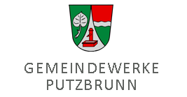 Gemeindewerke Putzbrunn